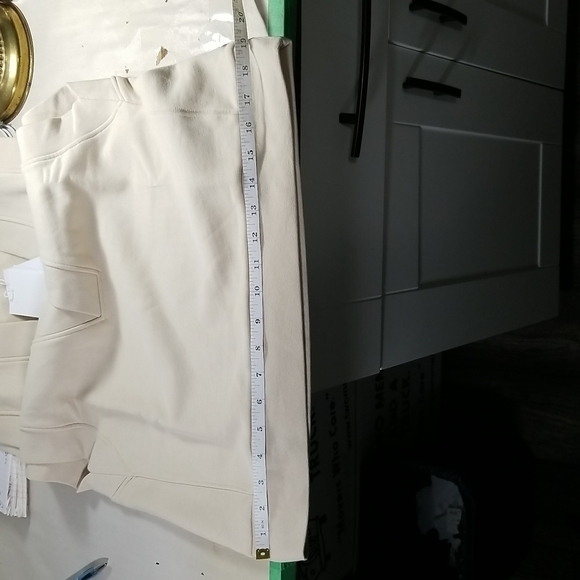 & Other Stories Women's Fleece Vest Stockholm Atelier - Picture 11 of 12